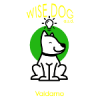 b_150_100_16777215_0_0_images_wise_dog01_logo.png