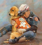 Leggi tutto: Diventare socio